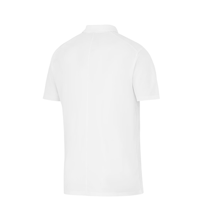 Atletico Mineiro Jersey 26-27 Polo