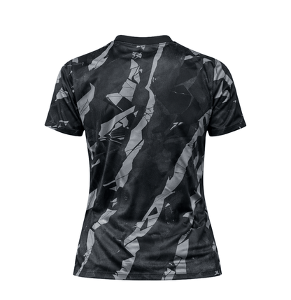 Atletico Mineiro Jersey 26-27 Women Prematch