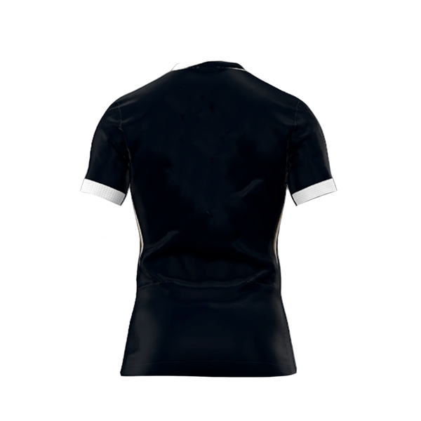Atletico Mineiro 2026/27 I Home Jersey Soccer - Player Version