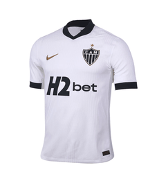 Away kit
