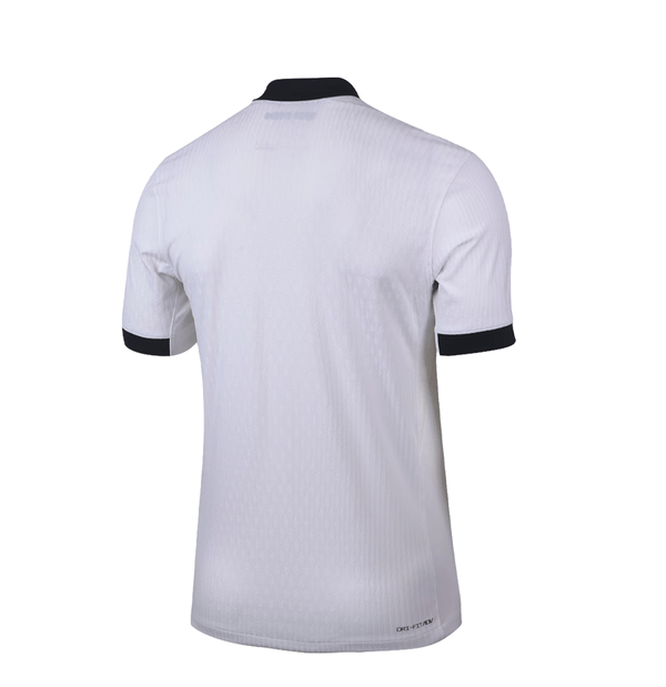 Atletico Mineiro 2026/27 II Away Jersey Soccer - Player Version