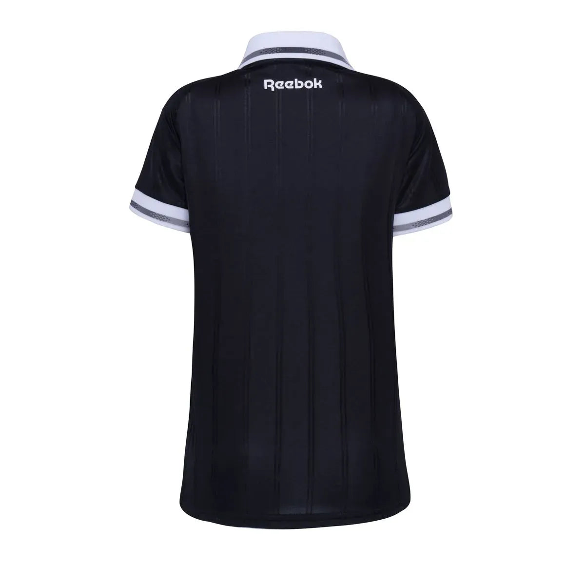 Botafogo 2025/26 II Away Jersey Soccer Women