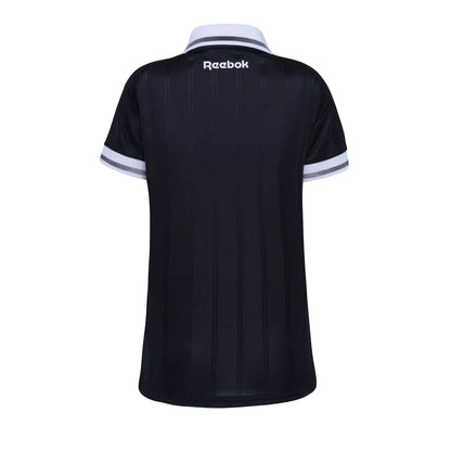 Botafogo 2025/26 II Away Jersey Soccer Women