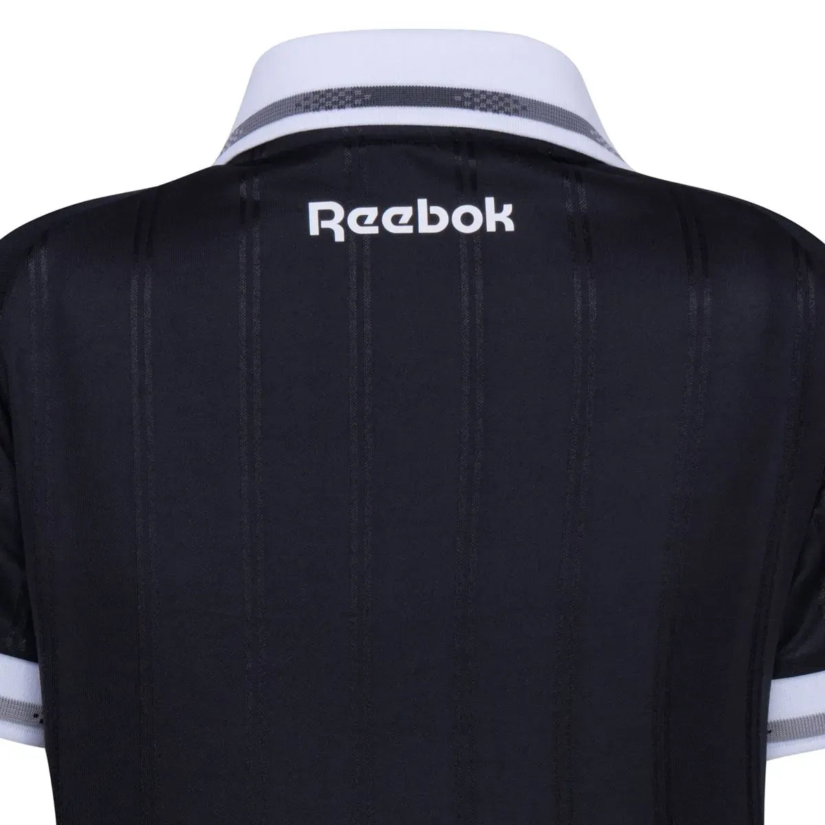 Botafogo 2025/26 II Away Jersey Soccer Women