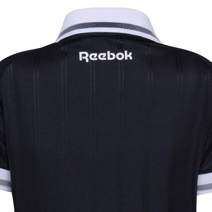 Botafogo 2025/26 II Away Jersey Soccer Women