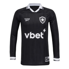 Away kit