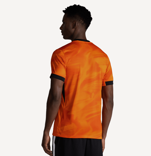 Atletico Mineiro Third Jersey 26-27