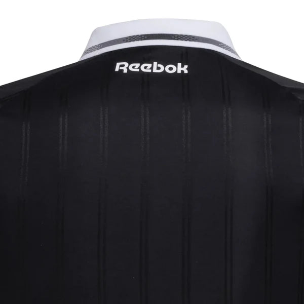 Botafogo 2026/27 II Away Long Sleeve Jersey Soccer - Fan Version