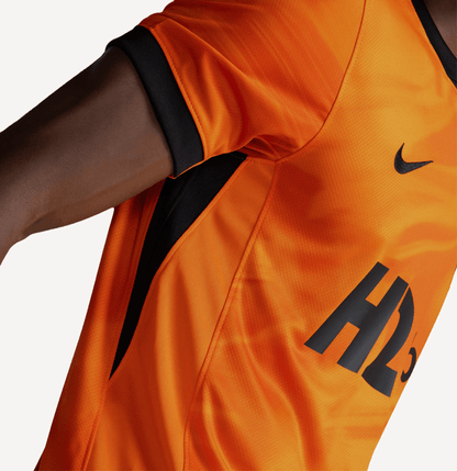 Atletico Mineiro Third Jersey 26-27