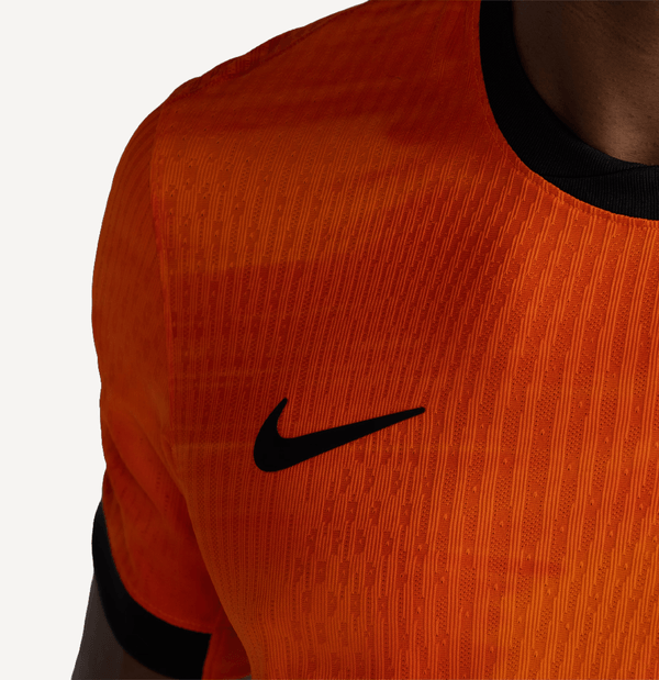 Atletico Mineiro Third Jersey 26-27 (Player Version)
