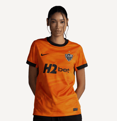 Third kit