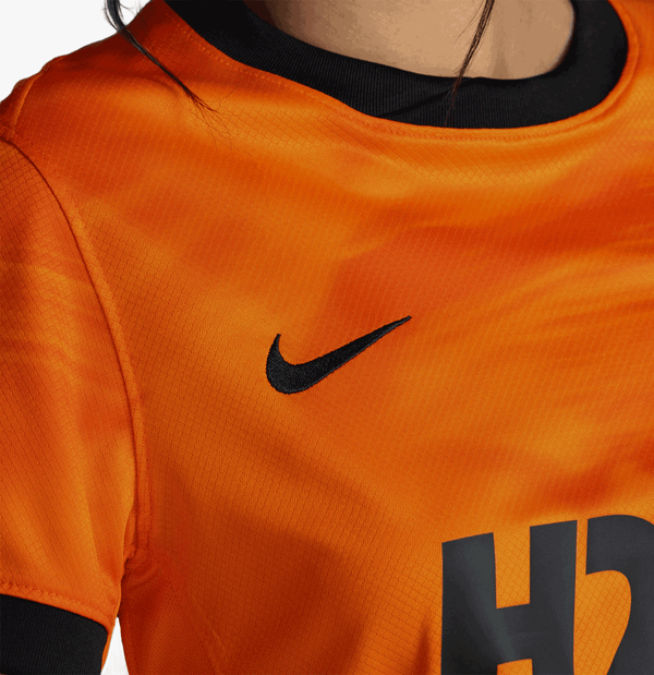 Atletico Mineiro Third Jersey 26-27 Women