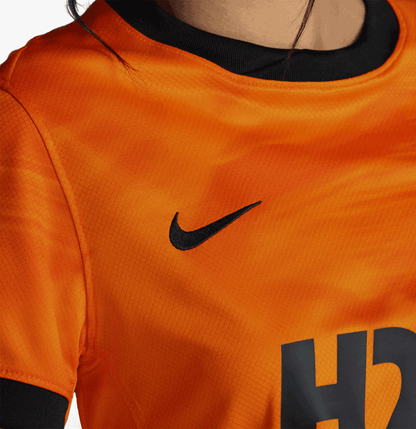 Atletico Mineiro Third Jersey 26-27 Women