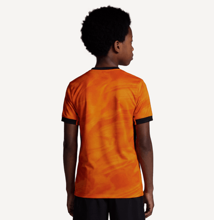 Atletico Mineiro Third 26-27 Kids Kit