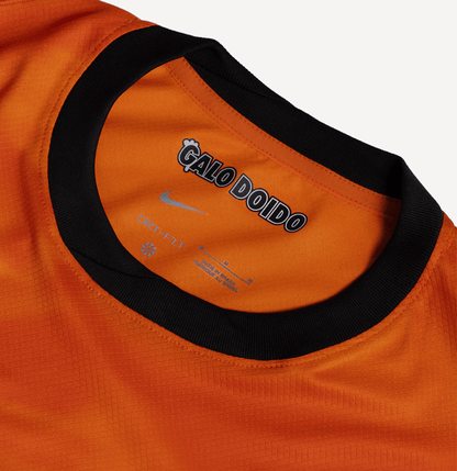 Atletico Mineiro Third 26-27 Kids Kit
