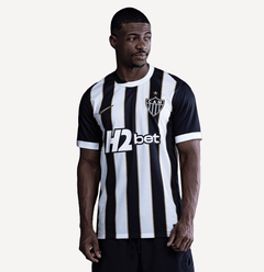 Home kit