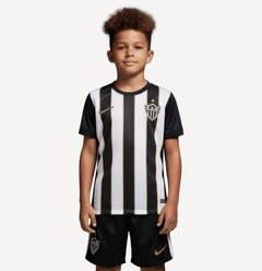 Home kit