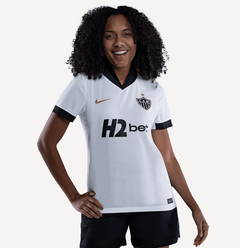 Away kit