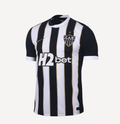 Atletico Mineiro Home Jersey 26-27 (Player Version)