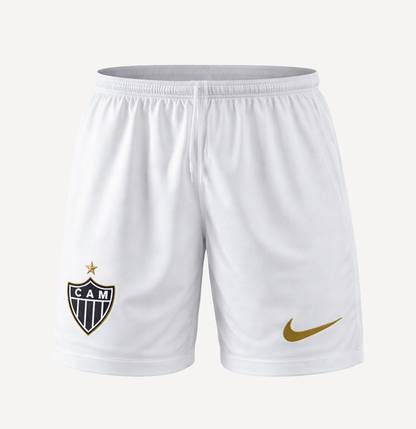Atletico Mineiro Away Shorts 26-27