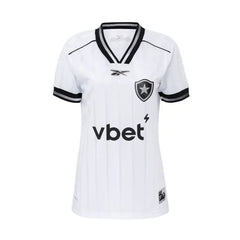 Third kit