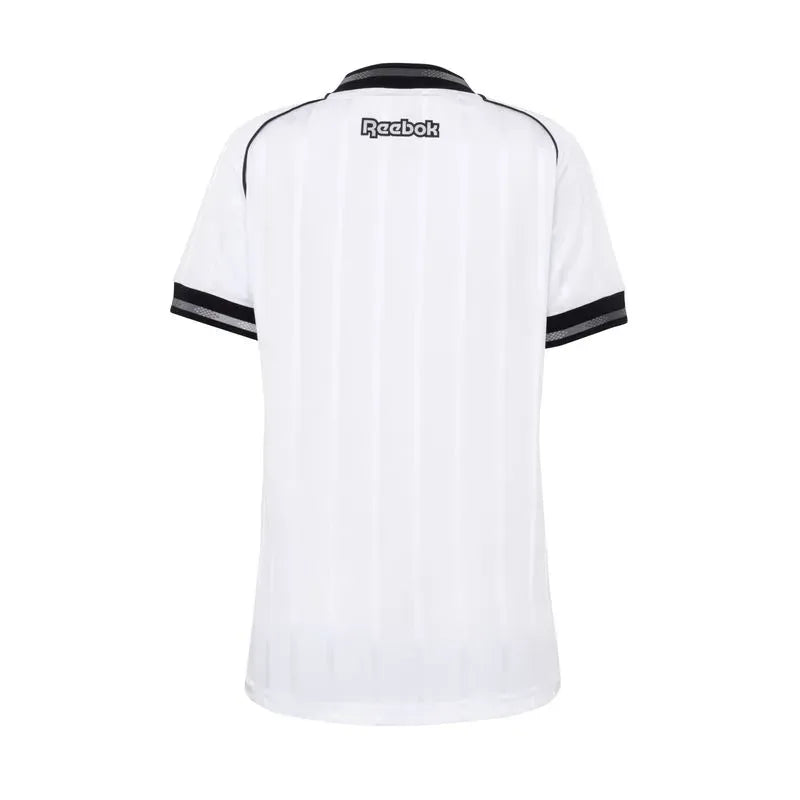 Botafogo 2025/26 III Jersey Soccer Women
