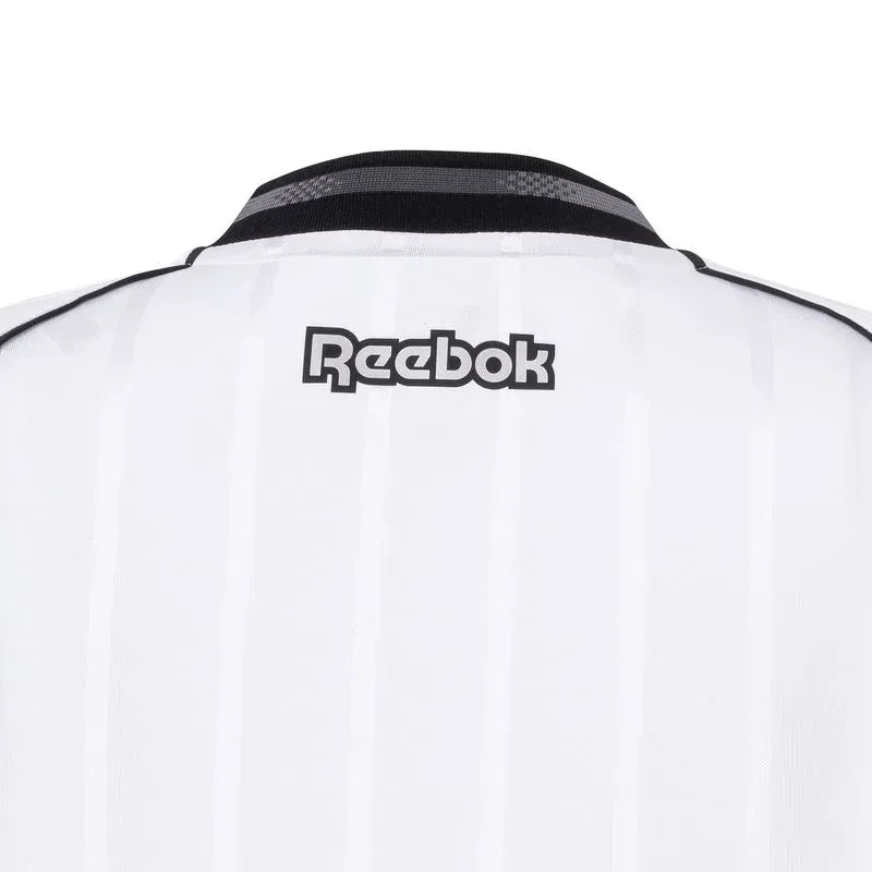 Botafogo 2025/26 III Jersey Soccer Women
