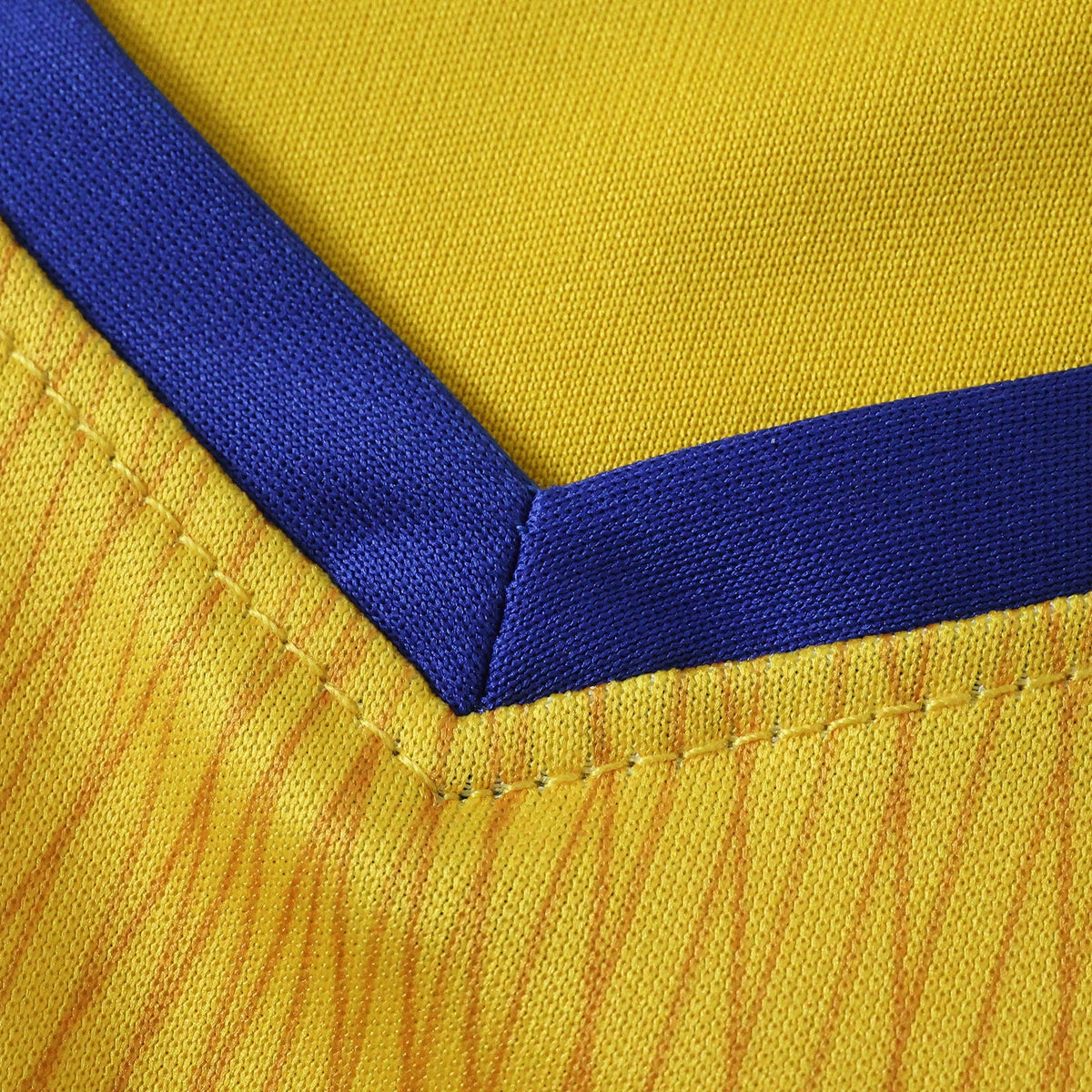 Inter Milan Third Retro Jersey 2002-03
