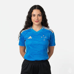 Third kit