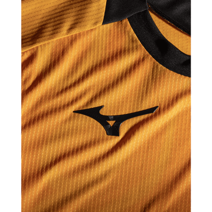 Botafogo Goalkeeper Jersey Yellow 26-27