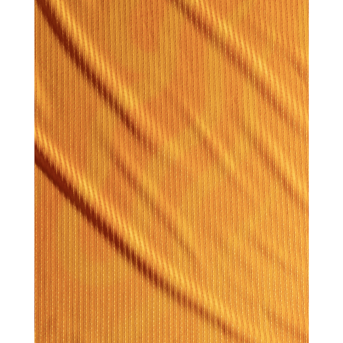 Botafogo Goalkeeper Jersey Yellow 26-27