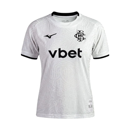 Botafogo Third Jersey 26-27