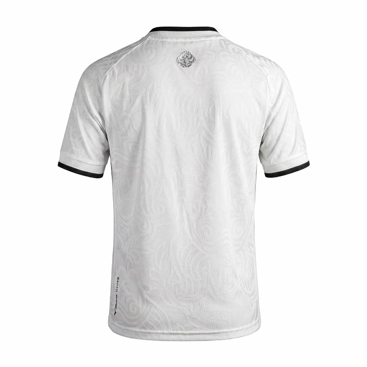 Botafogo Third Jersey 26-27