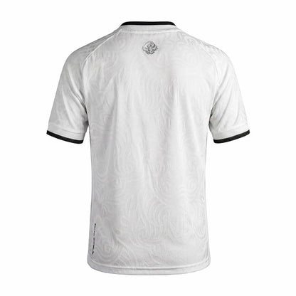 Botafogo Third Jersey 26-27