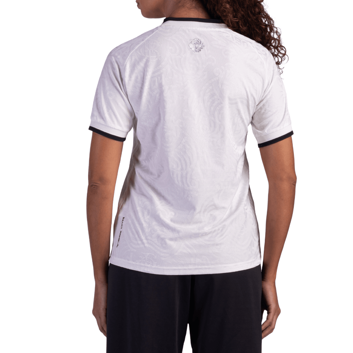 Botafogo Third Jersey 26-27