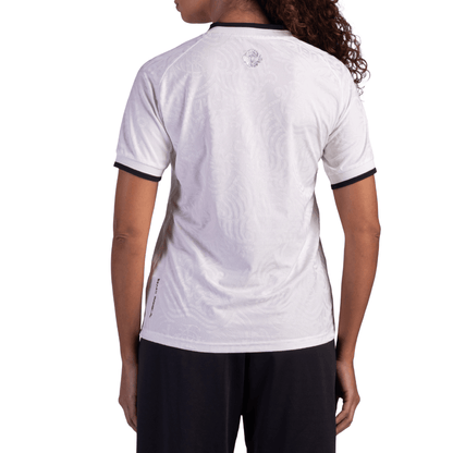 Botafogo Third Jersey 26-27