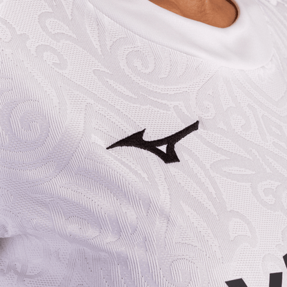 Botafogo Third Jersey 26-27