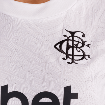 Botafogo Third Jersey 26-27