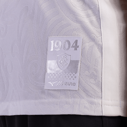 Botafogo Third Jersey 26-27