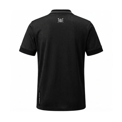 Botafogo Away Jersey 26-27