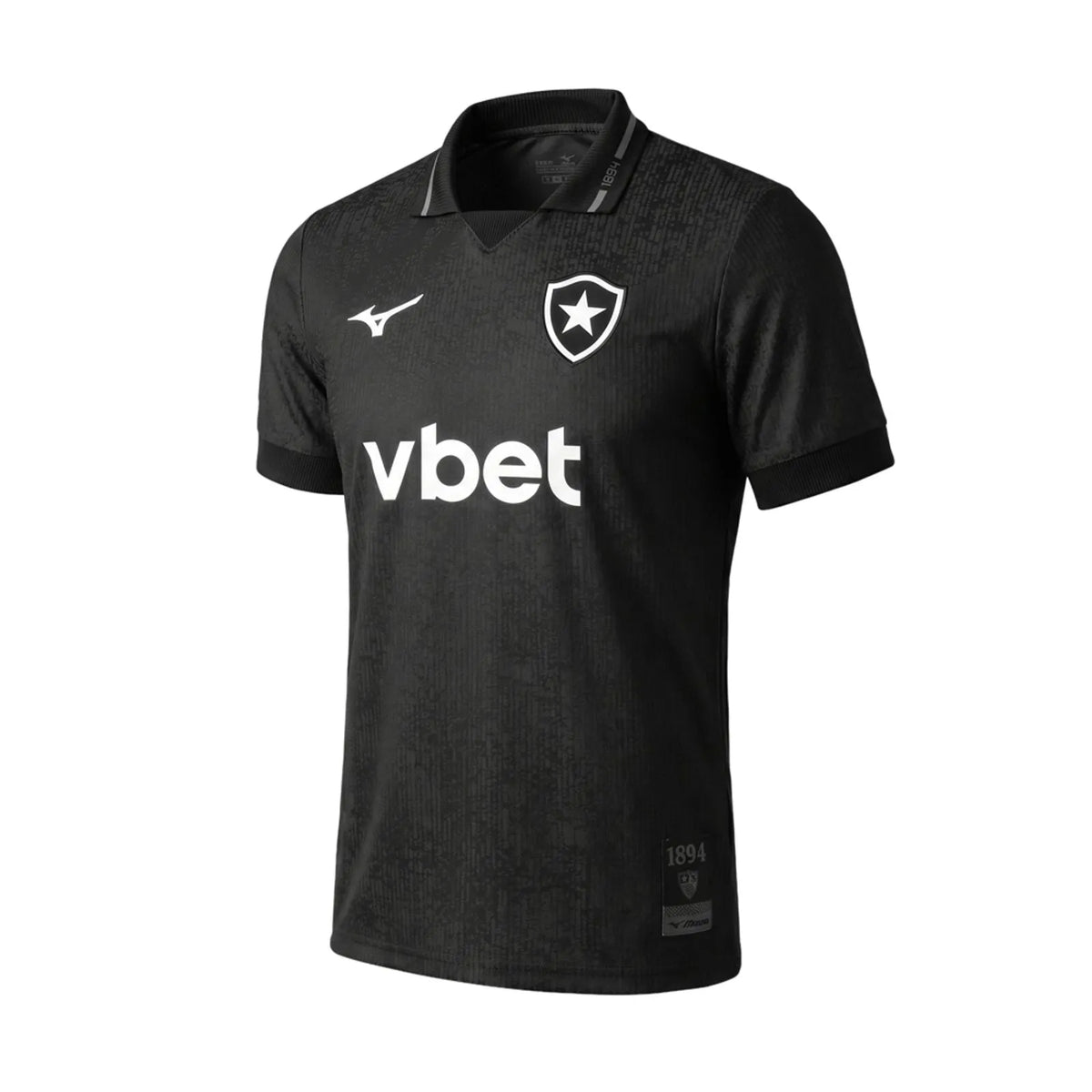 Botafogo Away Jersey 26-27