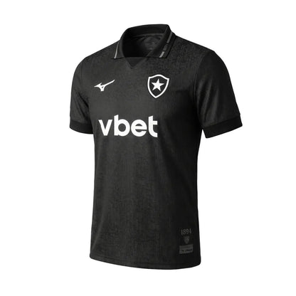 Botafogo Away Jersey 26-27