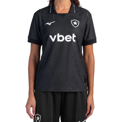 Botafogo Away Jersey 26-27