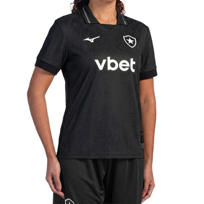 Botafogo Away Jersey 26-27