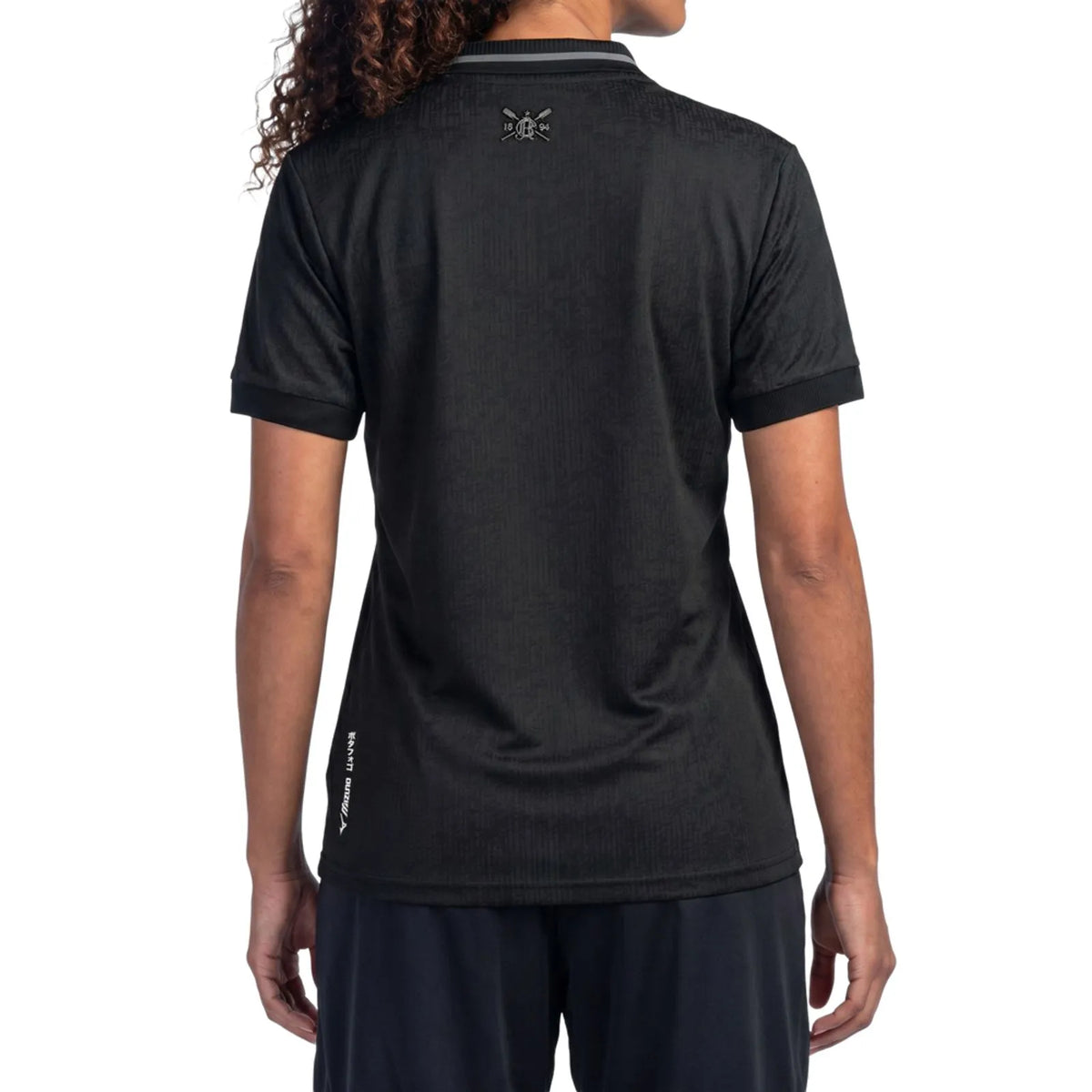 Botafogo Away Jersey 26-27