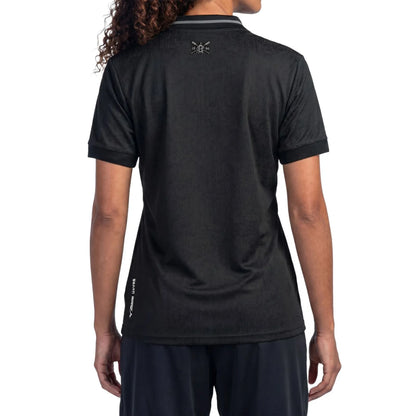 Botafogo Away Jersey 26-27