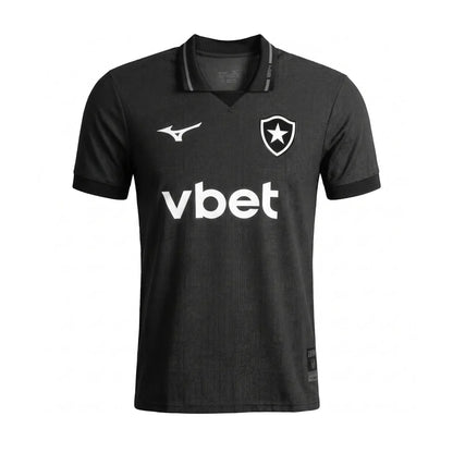 Botafogo Away Jersey 26-27