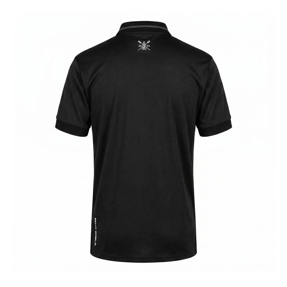 Botafogo Away Jersey 26-27