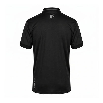 Botafogo Away Jersey 26-27