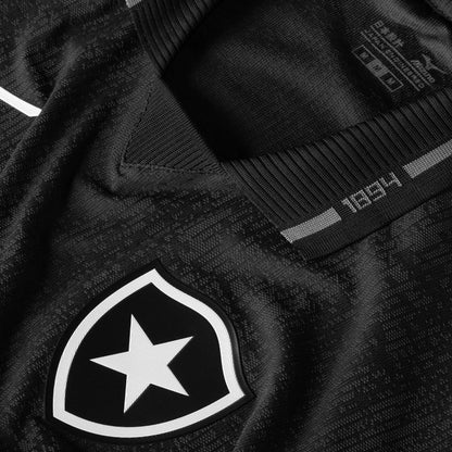 Botafogo Away Jersey 26-27